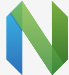 neovim