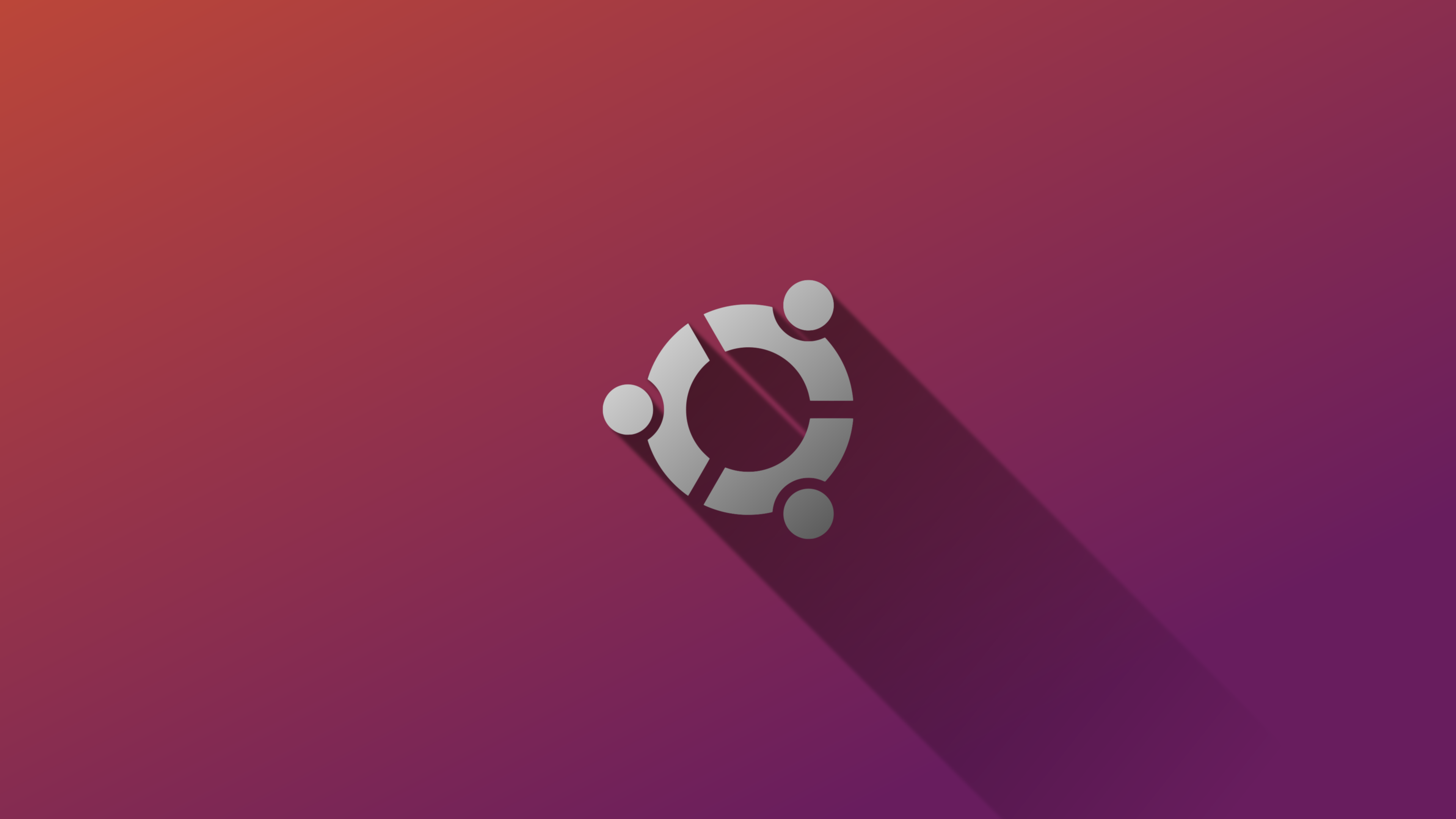 ubuntu