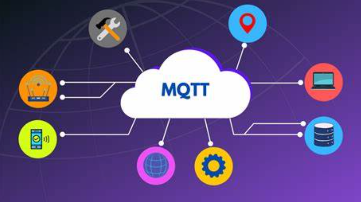 mqtt