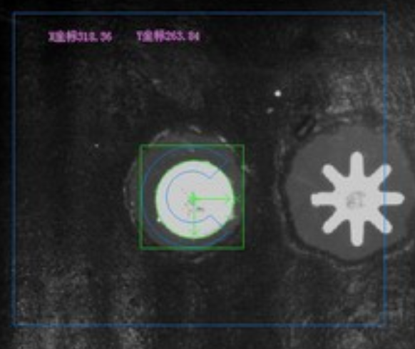 AI人工智能深度学习-视觉基础