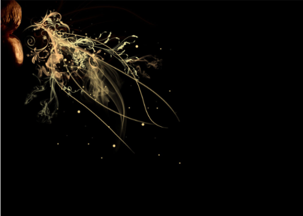 cover of next post