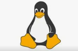 新进程创建为什么要通过fork后execve方式创建